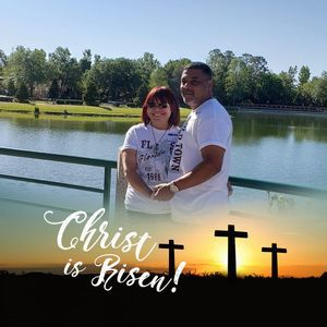 Meet your Posher, Naomi